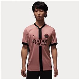 PSG M NK DF JSY SS STAD 3R (9000191287-34847) NIKE