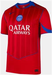 PSG M NK DF JSY SS STAD 3R (9000232282-86325) NIKE