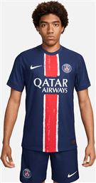 DRI-FIT PARIS SAINT-GERMAIN 2024/25 MATCH HOME ΑΝΔΡΙΚΗ ΠΟΔΟΣΦΑΙΡΙΚΗ ΦΑΝΕΛΑ (9000174591-34896) NIKE