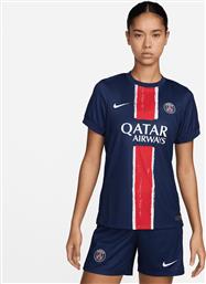 PSG W NK DF STAD JSY SS HM (9000174139-34896) NIKE