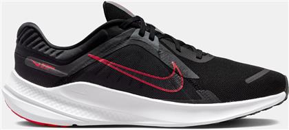 QUEST 5 ΑΝΔΡΙΚΑ ΠΑΠΟΥΤΣΙΑ ΓΙΑ ΤΡΕΞΙΜΟ (9000129091-65340) NIKE