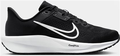 QUEST 6 (9000190567-48320) NIKE