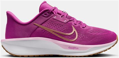 QUEST 6 (9000190705-78756) NIKE