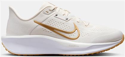 QUEST 6 (9000191295-78803) NIKE