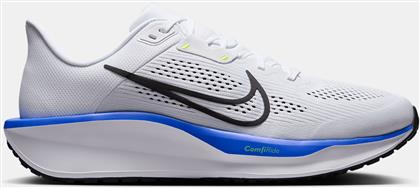 QUEST 6 (9000207293-81389) NIKE