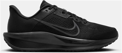 QUEST 6 ΑΝΔΡΙΚΑ ΠΑΠΟΥΤΣΙΑ ΓΙΑ ΤΡΕΞΙΜΟ (9000190587-34810) NIKE