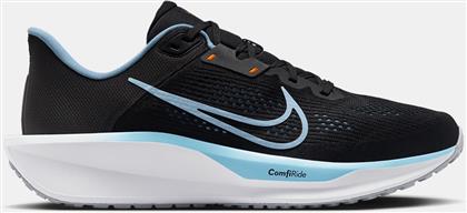 QUEST 6 ΑΝΔΡΙΚΑ ΠΑΠΟΥΤΣΙΑ ΓΙΑ ΤΡΕΞΙΜΟ (9000206533-81499) NIKE