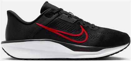 QUEST 6 ΑΝΔΡΙΚΑ ΠΑΠΟΥΤΣΙΑ ΓΙΑ ΤΡΕΞΙΜΟ (9000232610-86118) NIKE