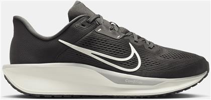 QUEST 6 ΑΝΔΡΙΚΑ ΠΑΠΟΥΤΣΙΑ ΓΙΑ ΤΡΕΞΙΜΟ (9000233875-86598) NIKE
