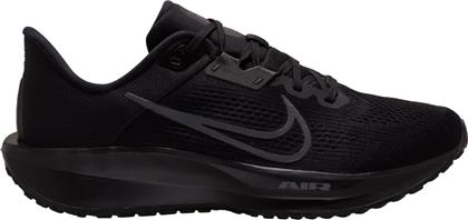 QUEST 6 FD6033-003 ΜΑΥΡΟ NIKE από το ZAKCRET SPORTS