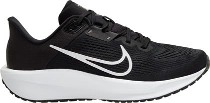 QUEST 6 FD6034-001 ΜΑΥΡΟ NIKE