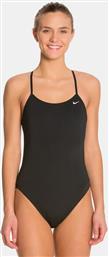 RACERBACK ΠΑΙΔΙΚΟ ΟΛΟΣΩΜΟ ΜΑΓΙΟ (9000100919-1469) NIKE