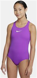 RACERBACK ΠΑΙΔΙΚΟ ΟΛΟΣΩΜΟ ΜΑΓΙΟ (9000100923-58519) NIKE