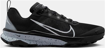 REACT KIGER 9 ΑΝΔΡΙΚΑ ΠΑΠΟΥΤΣΙΑ ΓΙΑ ΤRAIL (9000147769-1469) NIKE