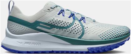 REACT PEGASUS TRAIL 4 ΑΝΔΡΙΚΑ ΠΑΠΟΥΤΣΙΑ ΓΙΑ TRAIL (9000129300-65391) NIKE