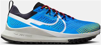 REACT PEGASUS TRAIL 4 ΑΝΔΡΙΚΑ ΠΑΠΟΥΤΣΙΑ ΓΙΑ TRAIL (9000151028-69611) NIKE