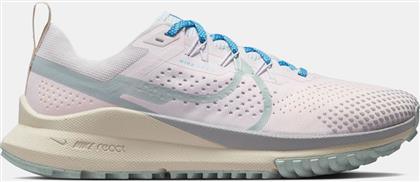 REACT PEGASUS TRAIL 4 ΓΥΝΑΙΚΕΙΑ TRAIL ΠΑΠΟΥΤΣΙΑ (9000129304-65188) NIKE