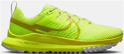 REACT PEGASUS TRAIL 4 ΓΥΝΑΙΚΕΙΑ TRAIL ΠΑΠΟΥΤΣΙΑ (9000129306-65190) NIKE
