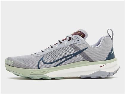REACT TERRA KIGER 9 (9000191859-78696) NIKE