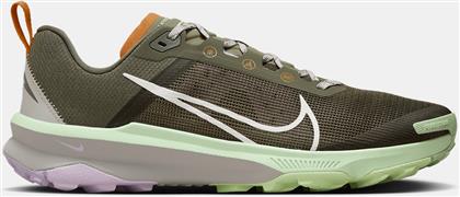 REACT TERRA KIGER 9 ΑΝΔΙΚΑ ΠΑΠΟΥΤΣΙΑ ΓΙΑ TRAIL (9000173624-74772) NIKE