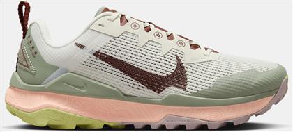 REACT WILDHORSE 8 (9000192024-78864) NIKE