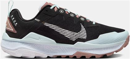 REACT WILDHORSE 8 ΓΥΝΑΙΚΕΙΑ TRAIL ΠΑΠΟΥΤΣΙΑ (9000174166-74981) NIKE