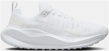 REACTX INFINITY RUN 4 (9000190530-1597) NIKE από το COSMOSSPORT