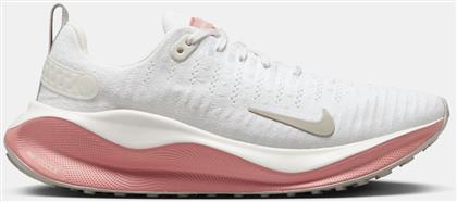 REACTX INFINITY RUN 4 (9000191812-78846) NIKE