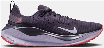 REACTX INFINITY RUN 4 (9000192079-78866) NIKE