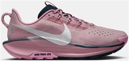 REACTX PEGASUS TRAIL 5 (9000192110-78868) NIKE