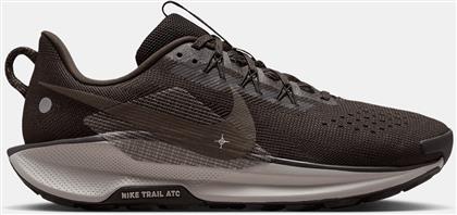 REACTX PEGASUS TRAIL 5 (9000234098-86637) NIKE