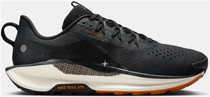 REACTX PEGASUS TRAIL 5 ΑΝΔΡΙΚΑ ΠΑΠΟΥΤΣΙΑ ΓΙΑ TRAIL (9000207162-81407) NIKE