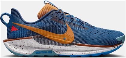 REACTX PEGASUS TRAIL 5 ΑΝΔΡΙΚΑ ΠΑΠΟΥΤΣΙΑ ΓΙΑ TRAIL (9000207190-81403) NIKE