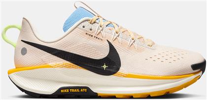 REACTX PEGASUS TRAIL 5 ΓΥΝΑΙΚΕΙΑ ΠΑΠΟΥΤΣΙΑ ΓΙΑ TRAIL (9000207099-81555) NIKE