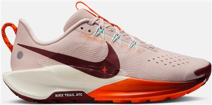 REACTX PEGASUS TRAIL 5 ΓΥΝΑΙΚΕΙΑ ΠΑΠΟΥΤΣΙΑ ΓΙΑ TRAIL (9000232265-85920) NIKE