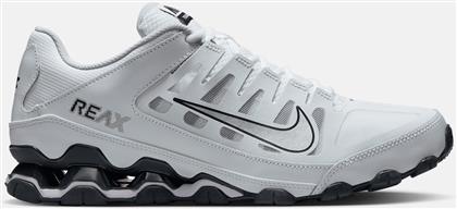 REAX 8 TR ΑΝΔΡΙΚΑ ΠΑΠΟΥΤΣΙΑ (9000249774-89488) NIKE