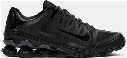 REAX 8 TR AΝΔΡΙΚΑ ΠΑΠΟΥΤΣΙΑ (9000172958-4359) NIKE