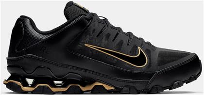 REAX 8 TR UNISEX ΠΑΠΟΥΤΣΙΑ ΓΥΜΝΑΣΤΗΡΙΟΥ (9000132801-1469) NIKE