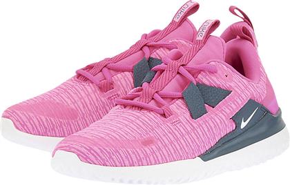 RENEW ARENA AJ5909 - NIK.602 NIKE