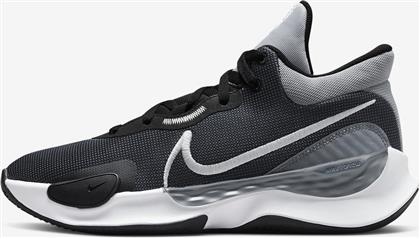 RENEW ELEVATE 3 ΑΝΔΡΙΚΑ ΜΠΟΤΑΚΙΑ ΓΙΑ ΜΠΑΣΚΕΤ (9000094697-56600) NIKE