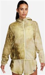 REPEL ΓΥΝΑΙΚΕΙΟ ΑΔΙΑΒΡΟΧΟ ΜΠΟΥΦΑΝ (9000151429-70014) NIKE