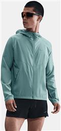 REPEL MILER ΑΝΔΡΙΚΟ ΑΝΤΙΑΝΕΜΙΚΟ ΜΠΟΥΦΑΝ (9000233951-86938) NIKE