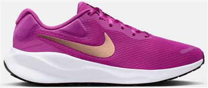 REVOLUTION 7 (9000190781-78764) NIKE από το COSMOSSPORT