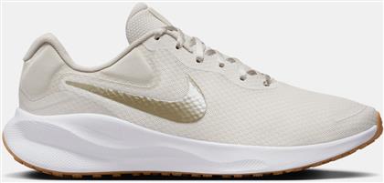 REVOLUTION 7 (9000190941-78776) NIKE