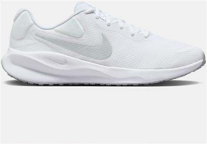 REVOLUTION 7 ΑΝΔΡΙΚΑ ΠΑΠΟΥΤΣΙΑ ΓΙΑ ΤΡΕΞΙΜΟ (9000172833-16819) NIKE