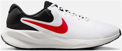 REVOLUTION 7 ΑΝΔΡΙΚΑ ΠΑΠΟΥΤΣΙΑ ΓΙΑ ΤΡΕΞΙΜΟ (9000172924-74817) NIKE