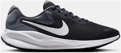 REVOLUTION 7 ΑΝΔΡΙΚΑ ΠΑΠΟΥΤΣΙΑ ΓΙΑ ΤΡΕΞΙΜΟ (9000190635-78553) NIKE