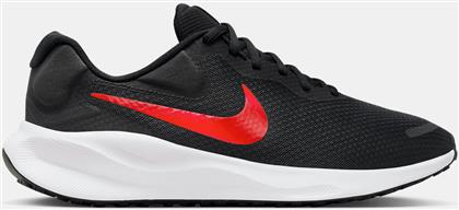 REVOLUTION 7 ΑΝΔΡΙΚΑ ΠΑΠΟΥΤΣΙΑ ΓΙΑ ΤΡΕΞΙΜΟ (9000206444-29209) NIKE