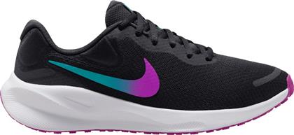 REVOLUTION 7 FB2208-011 ΑΝΘΡΑΚΙ NIKE