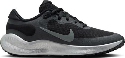 REVOLUTION 7 FZ4805-001 ΜΑΥΡΟ NIKE